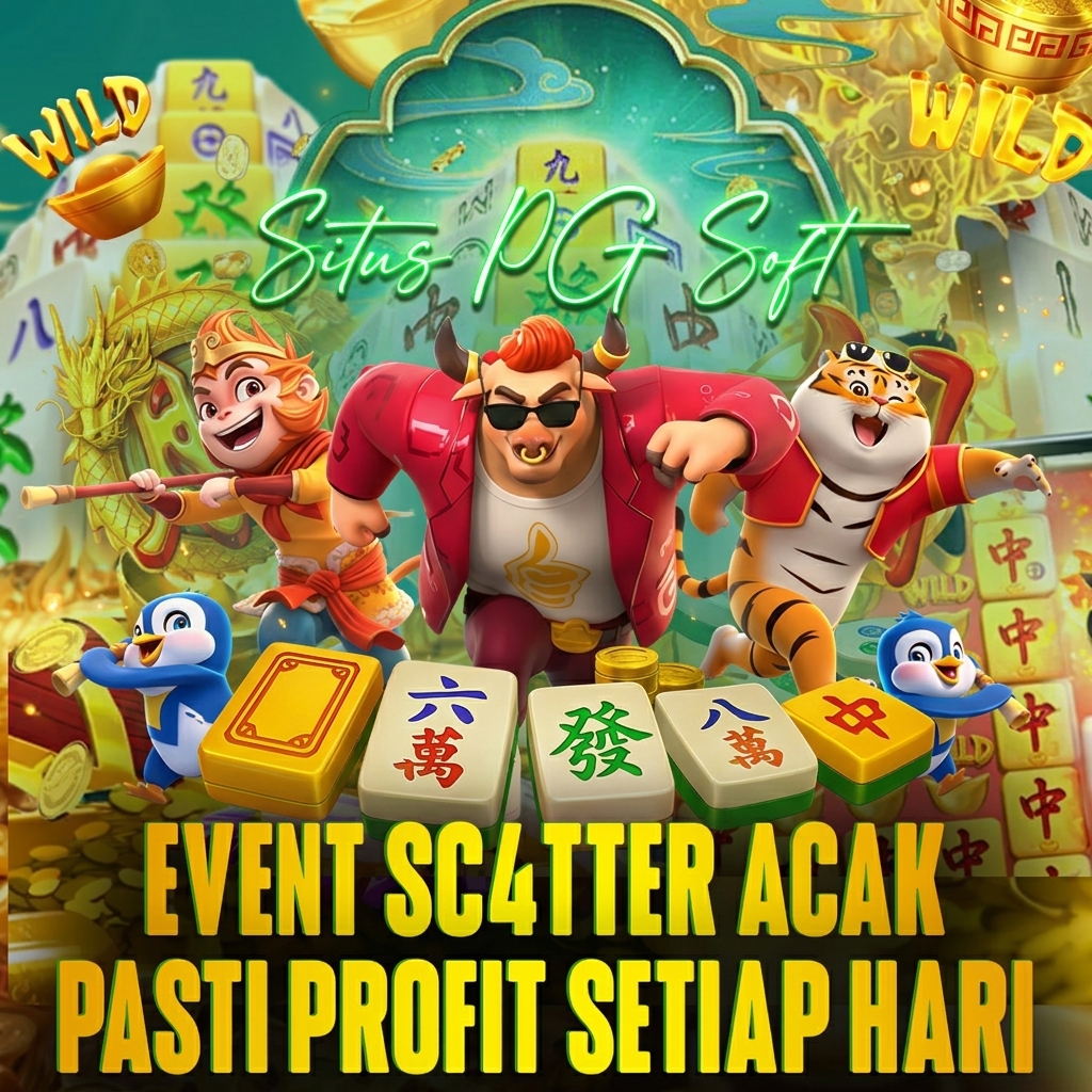 Banner KKSLOT88 Official