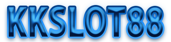 KKSLOT88 Logo